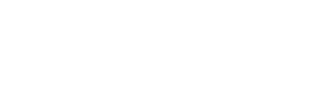 Alegria