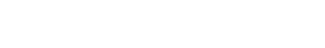 Arcopedico