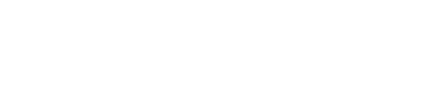 Koda logo