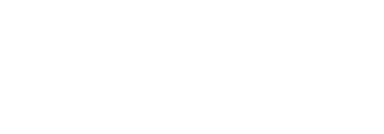 LuckyFeet logo