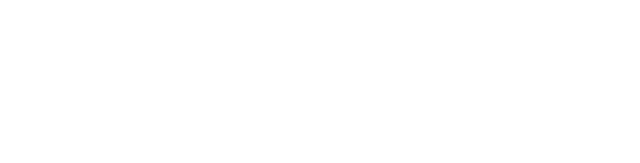 Moshn