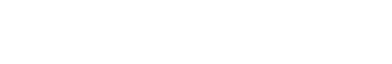 Pikolinos logo