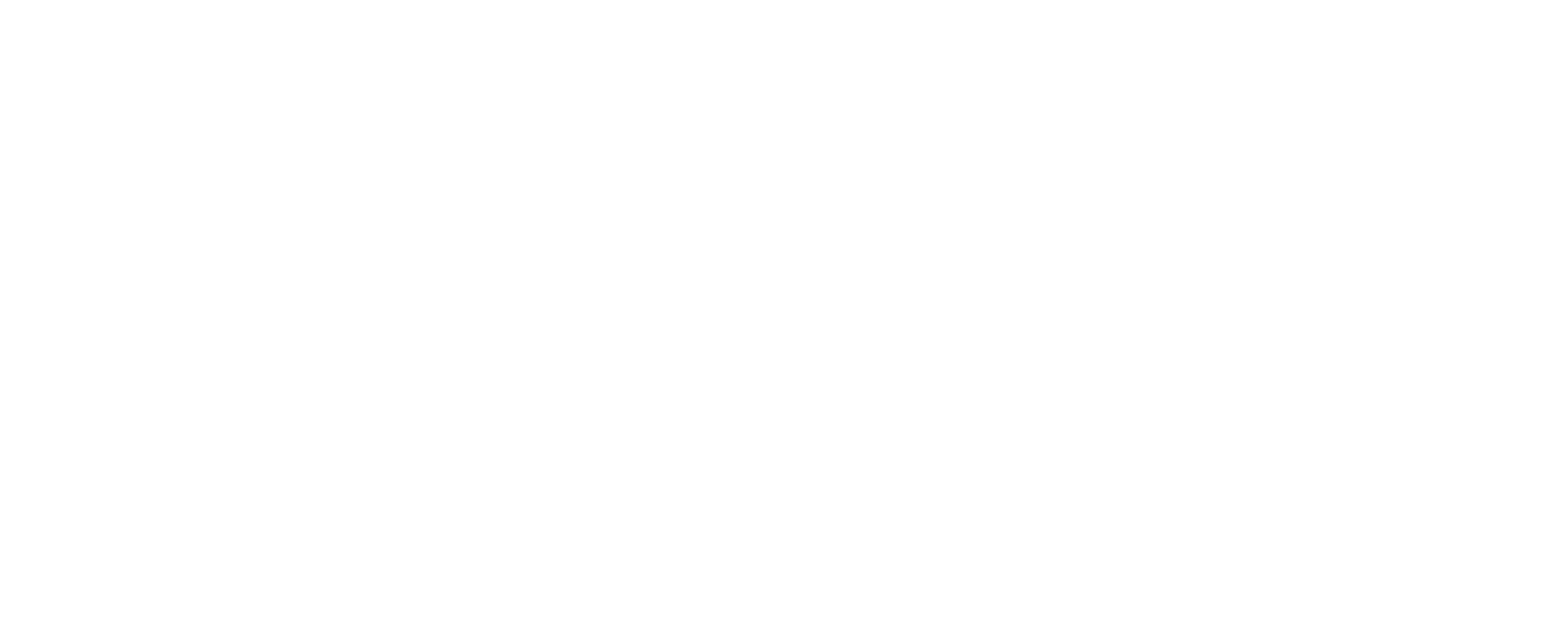 Rieker logo
