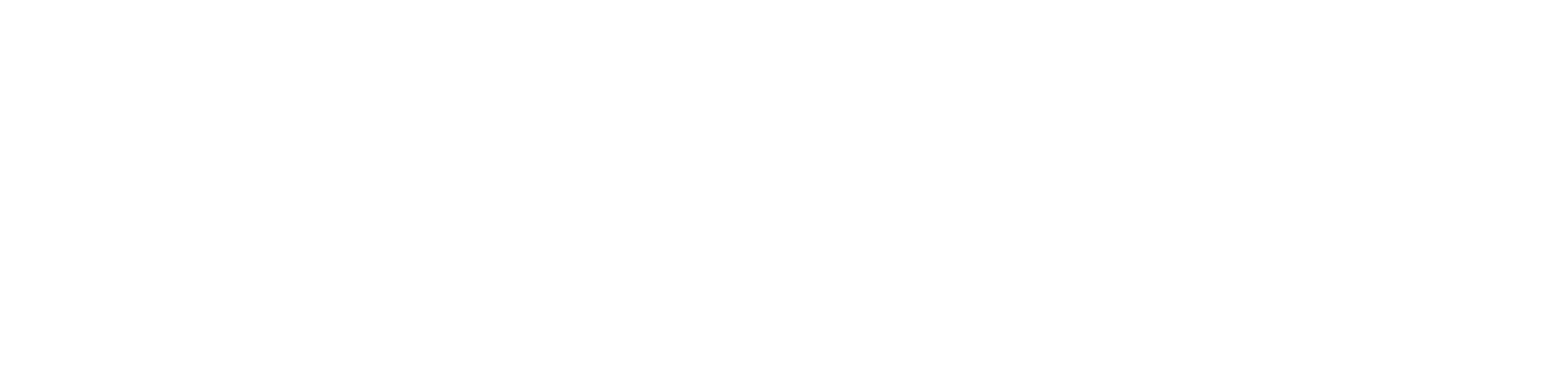 Taos logo