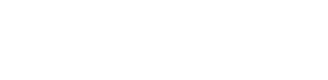 Taos
