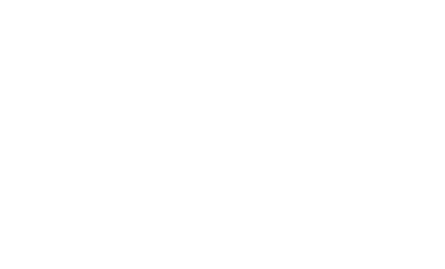 Tidal Force
