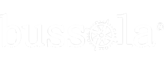 Bussala
