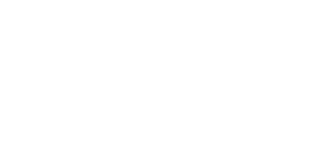 Airborne