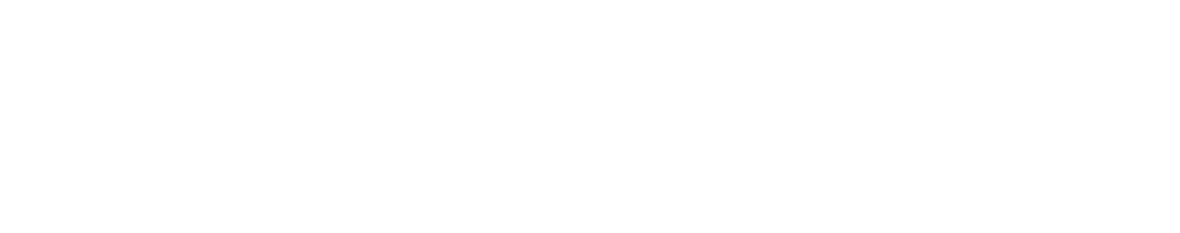 A Siciliana logo
