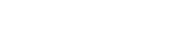 A Siciliana