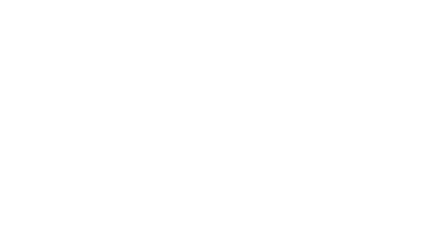 Frankies
