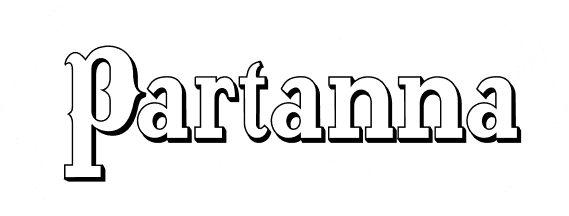 Partana