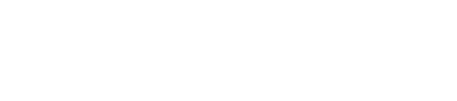 Remonte