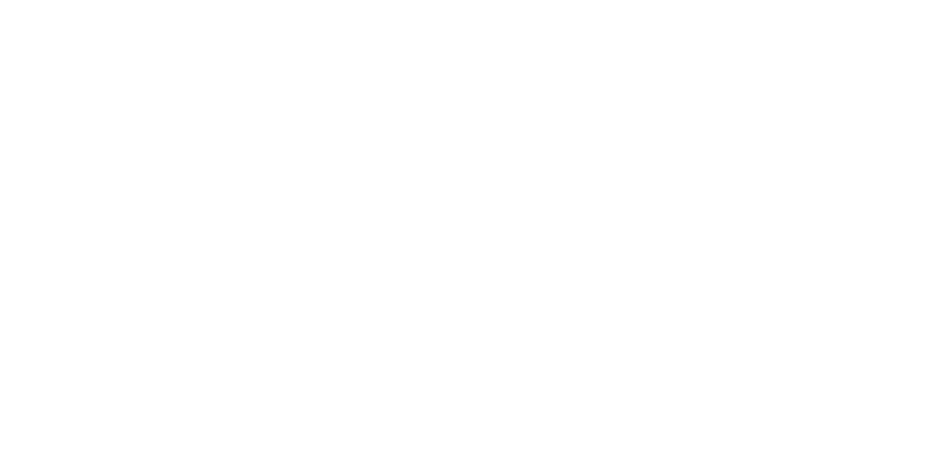 Cordani logo